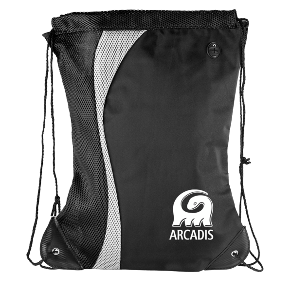 Color Splash Sport Pack 23