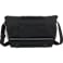 Classic Recycled Messenger Bag 2