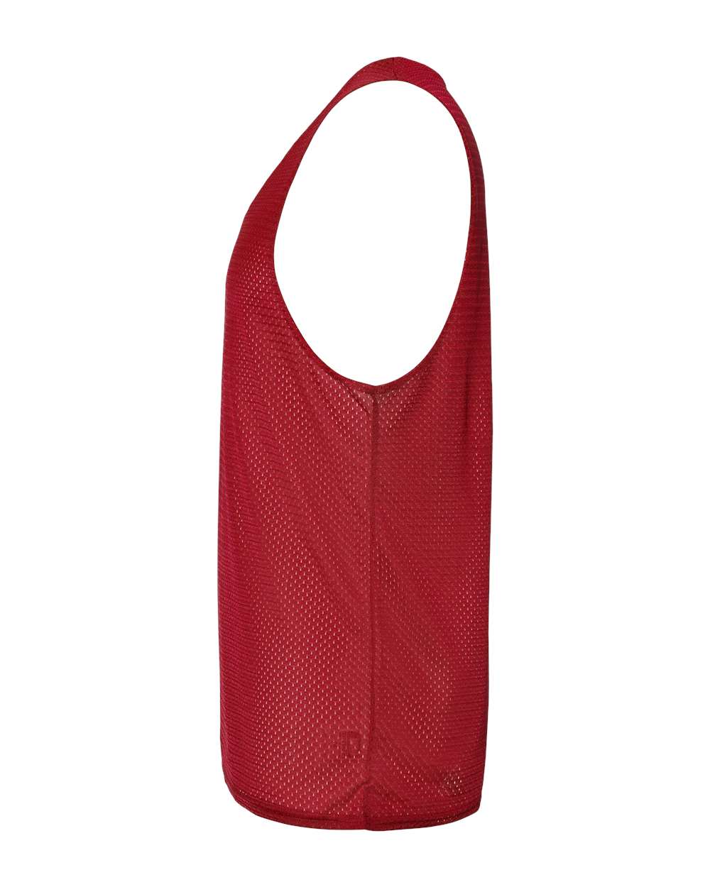 Men's Reversible Mesh Tank - 5729 3