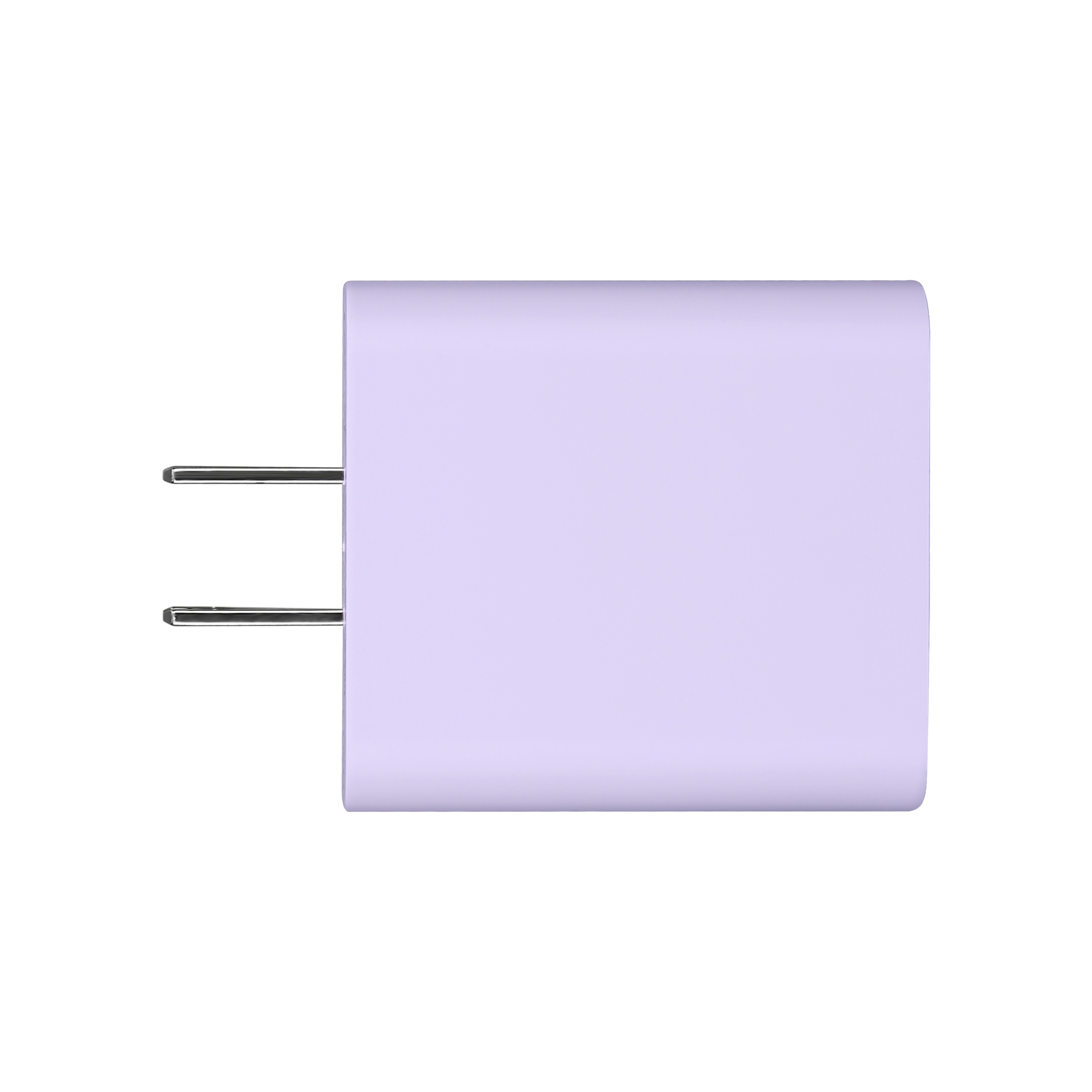 Calcini GaN 65W USB-C Laptop Charger 11