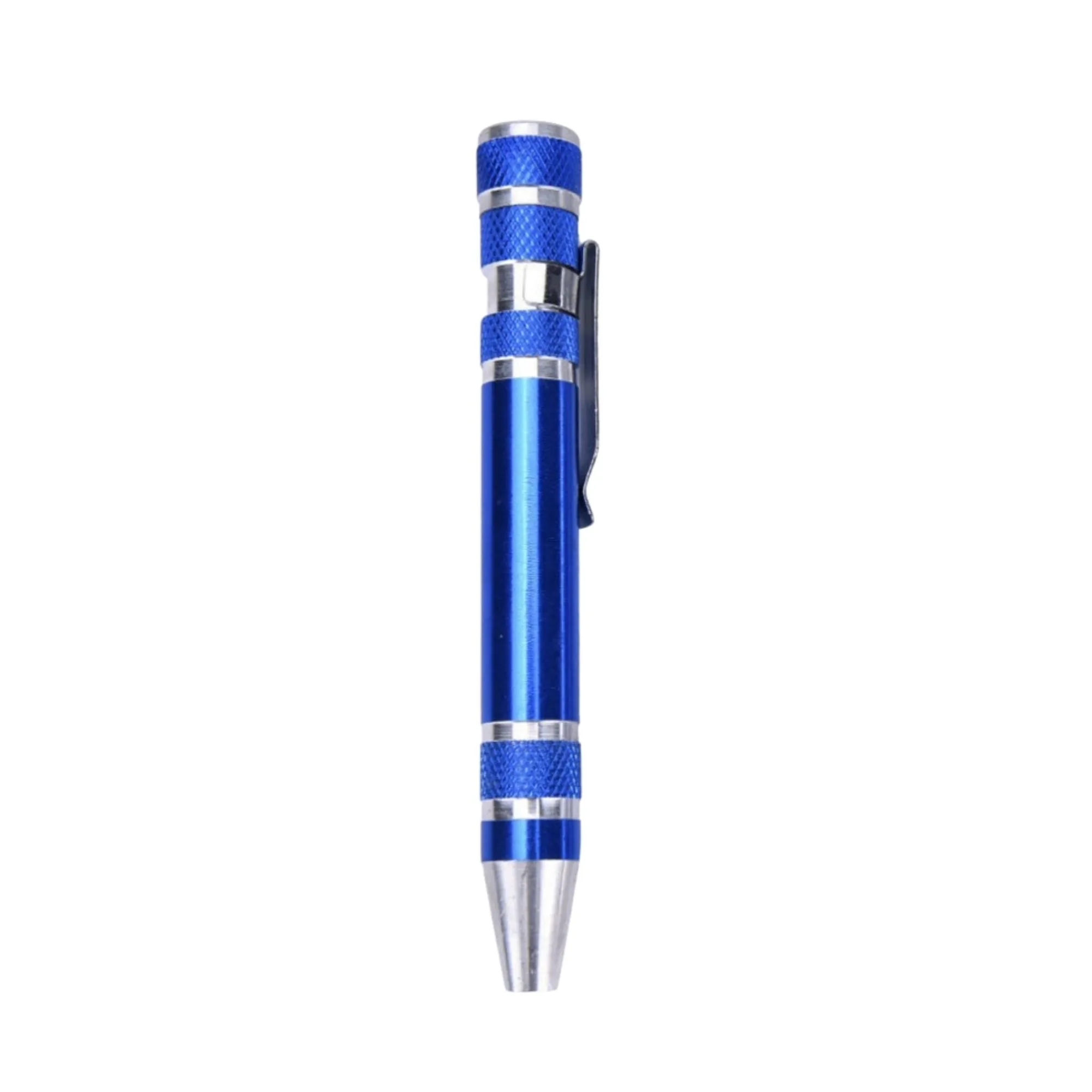 Portable Multi Tool Screwdriver Kit 3