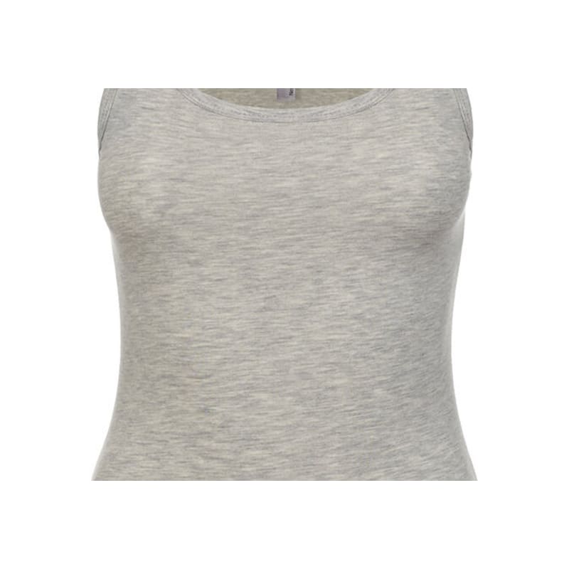 Next Level Apparel Ladies' Spandex Jersey Tank 28