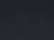 Unisex Softstyle® Triblend T-Shirt - 6750 15