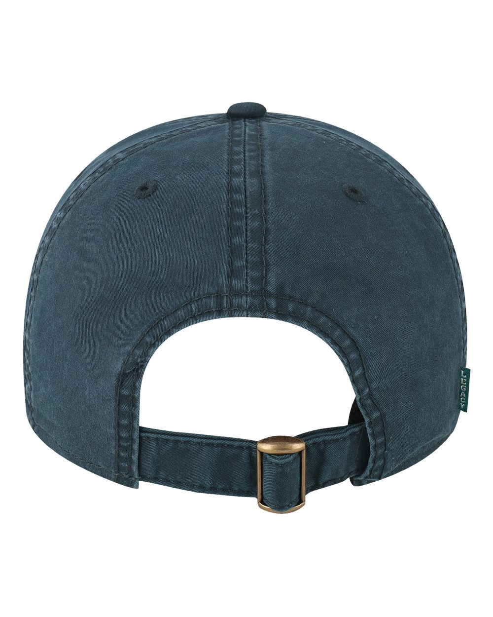 Terra Twill Cap - TTA 85