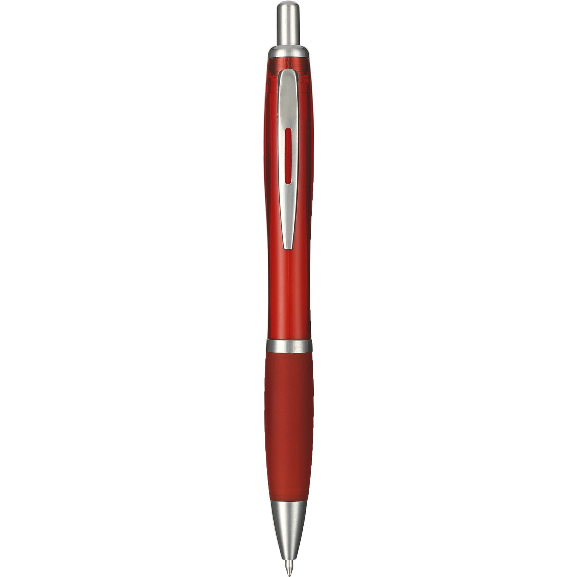FUNCTION Score Quick-Dry Gel Pen 70