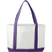Large Canvas Tote Bag, custom tote bag with logo imprint 88