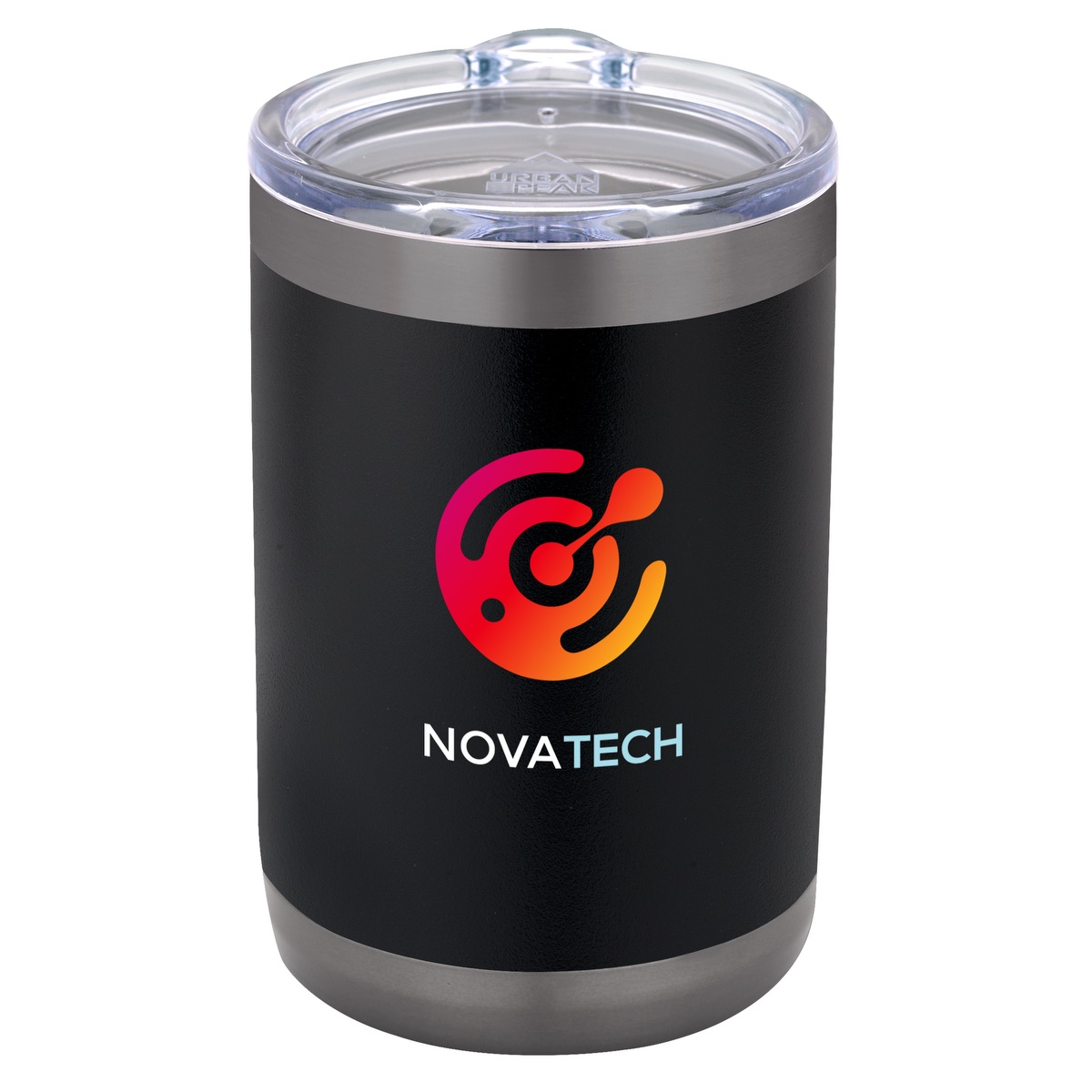 15oz Urban Peak® Keystone Metallic Vacuum Tumbler 22