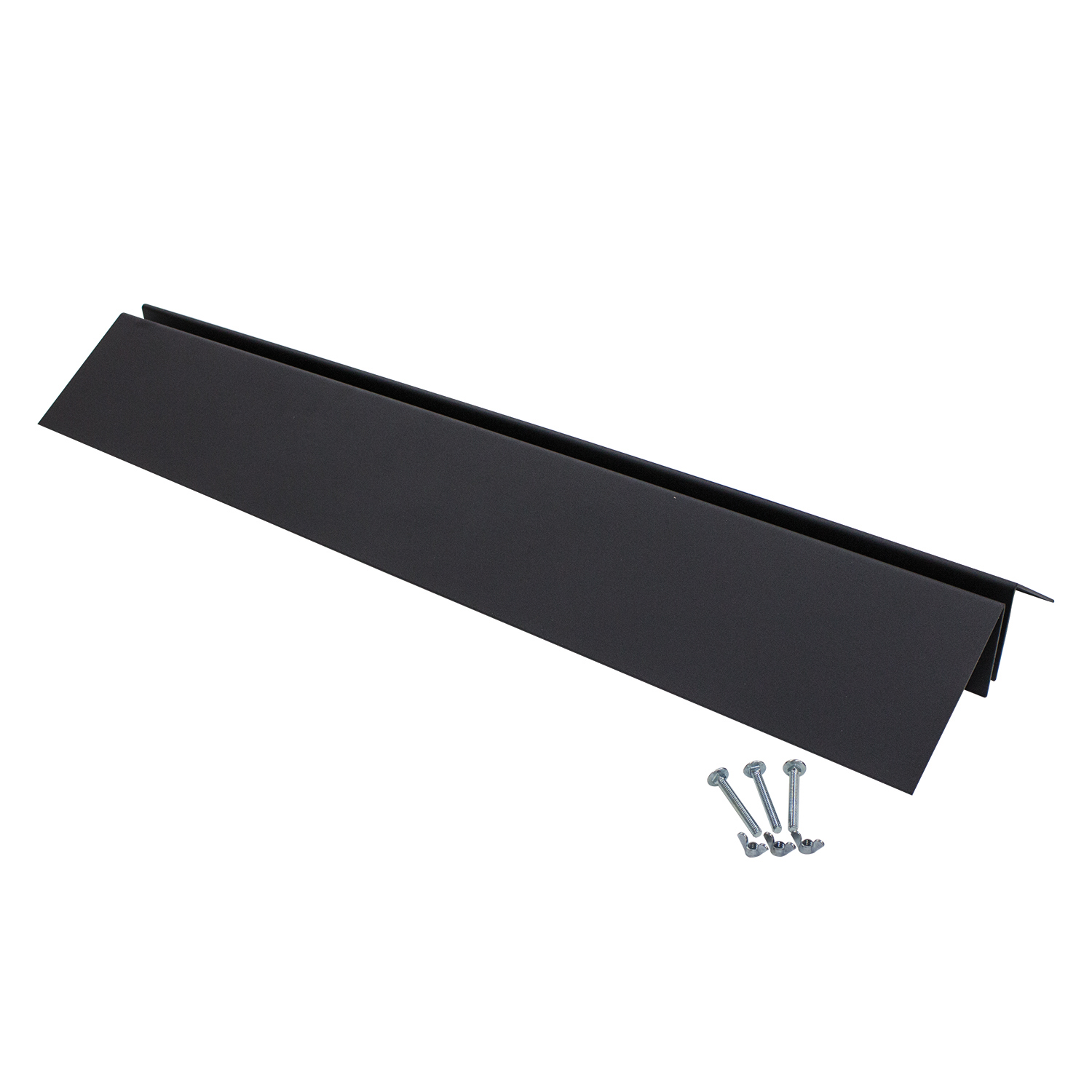 36" Freestanding Sign Holder 4