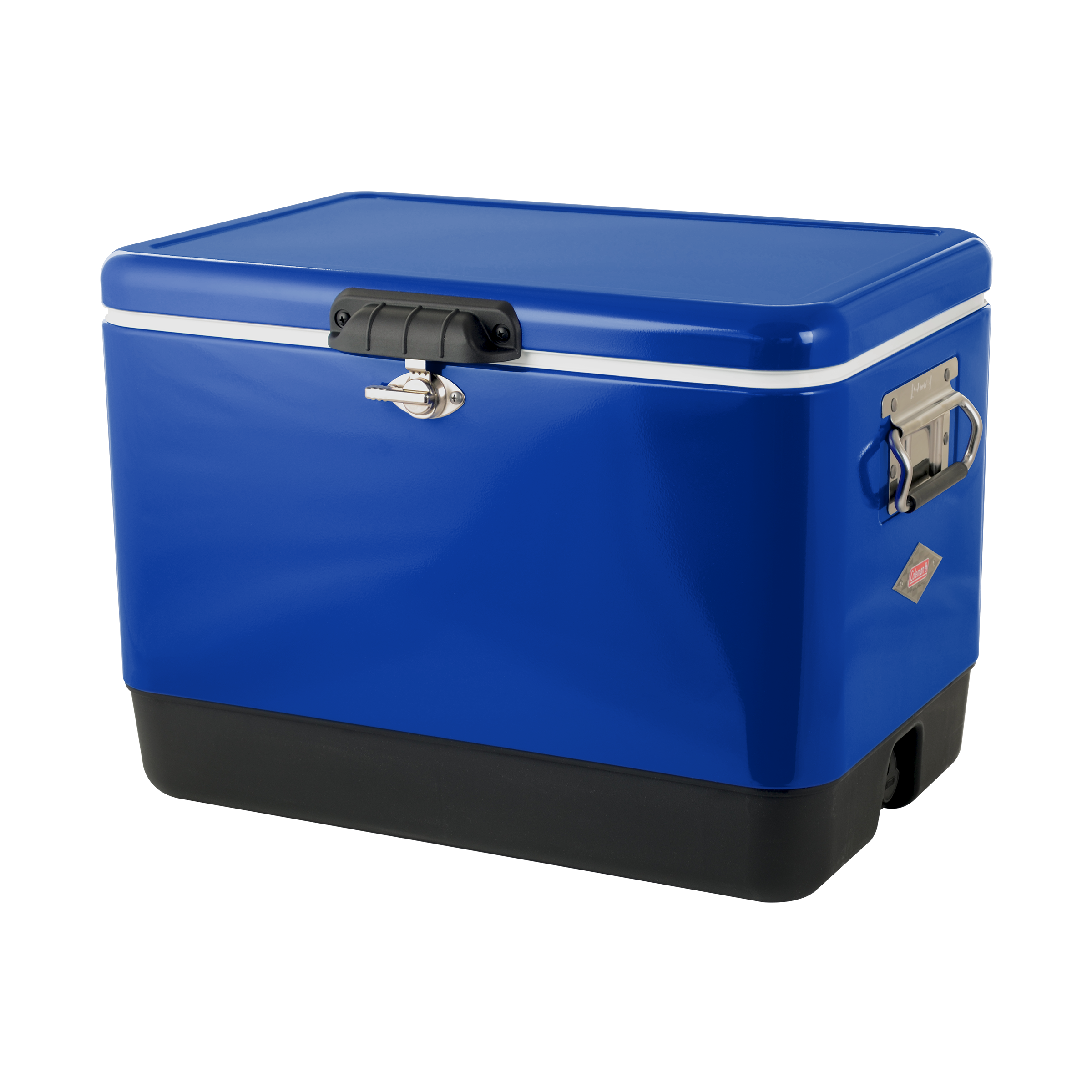 54 Qt Classic Steel-Belted Cooler