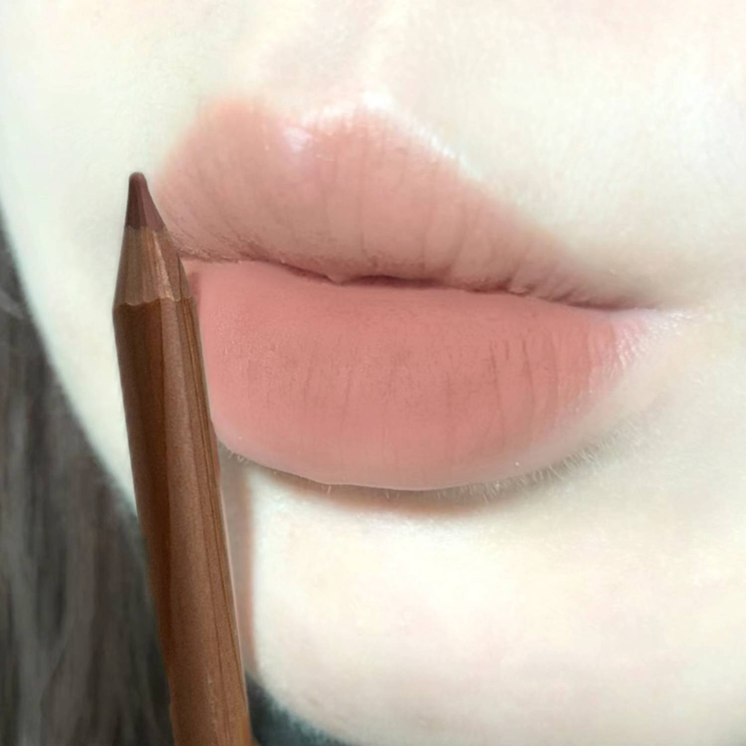 Lip Liner 5