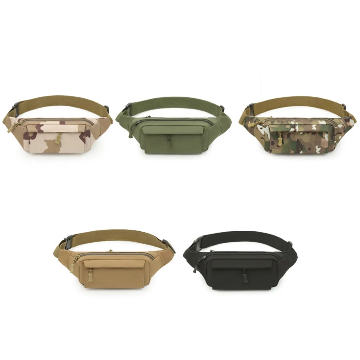 Fanny Pack 8