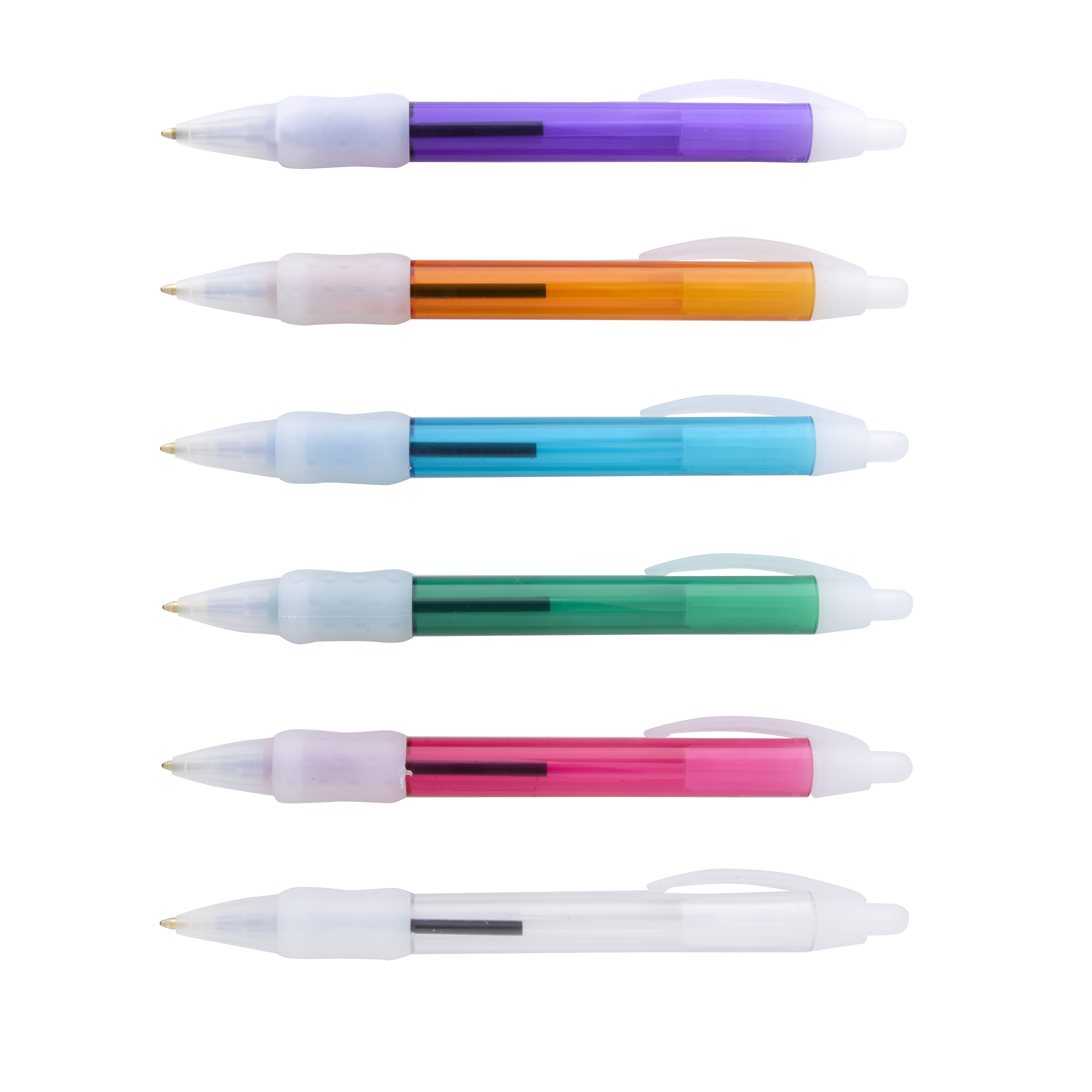 Classic Collection WideBody® Ice Grip Pen 13
