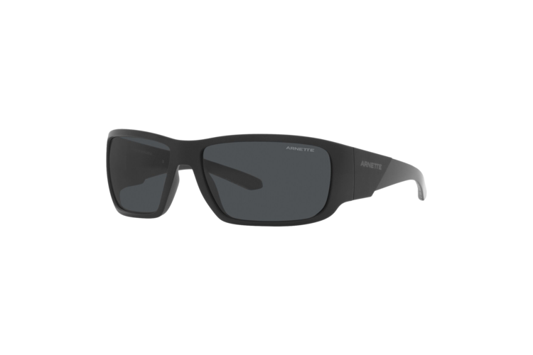 Arnette Snap II Sunglasses 2