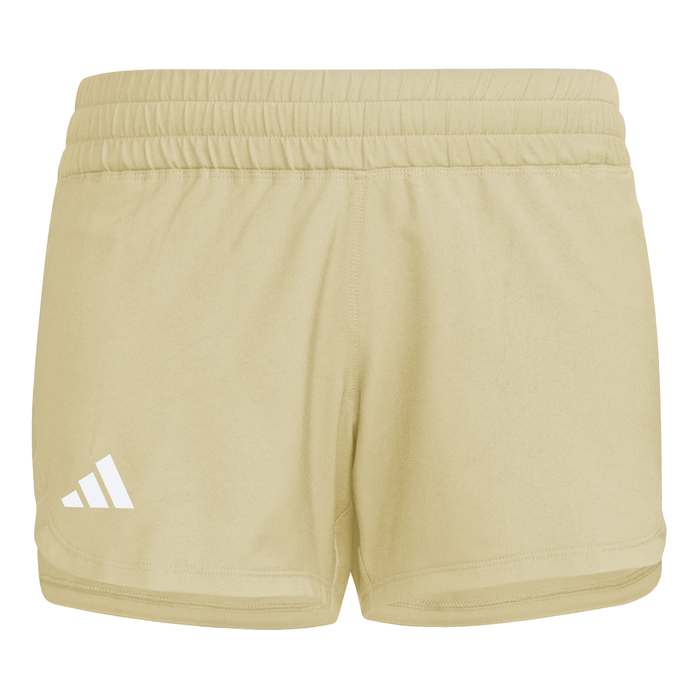W D4T W SHORT 11