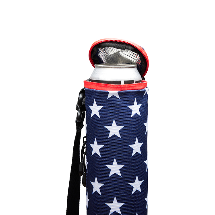 Sunday Beer Sleeve 6