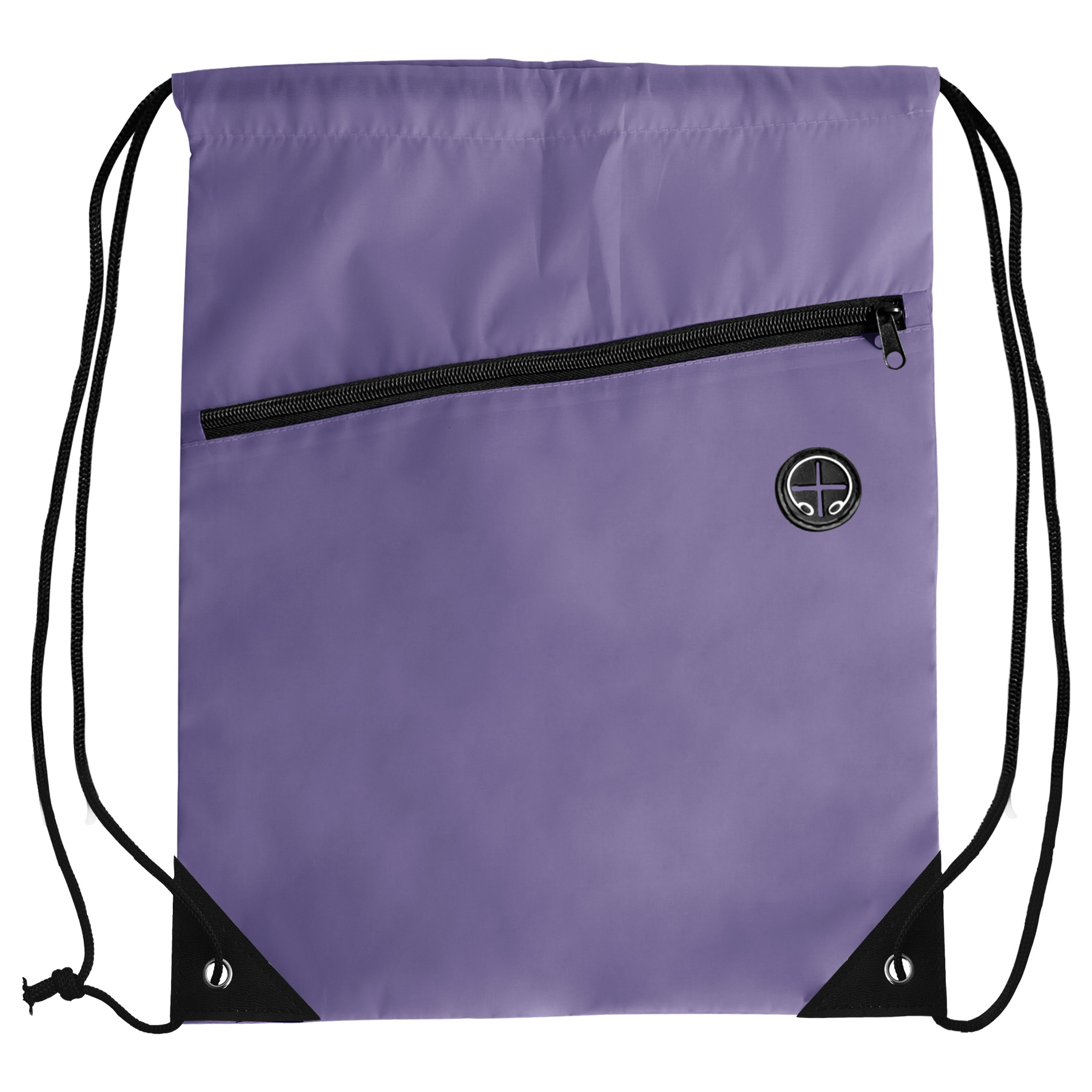 Drawstring Bag 3