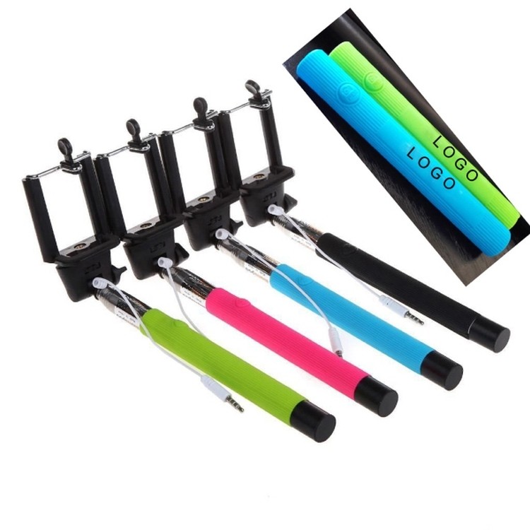Phone Selfie Stick 2