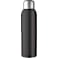 Guzzle 28oz Stainless Sports Bottle 102
