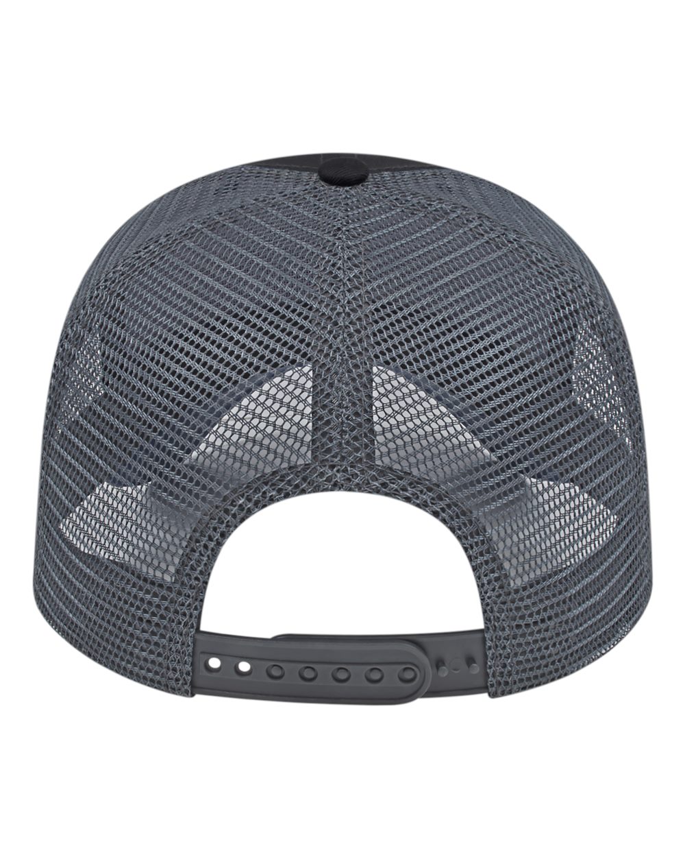 X-tra Value Polyester Trucker Cap - x800 15