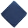 100% Recycled PET Fleece Blanket 91