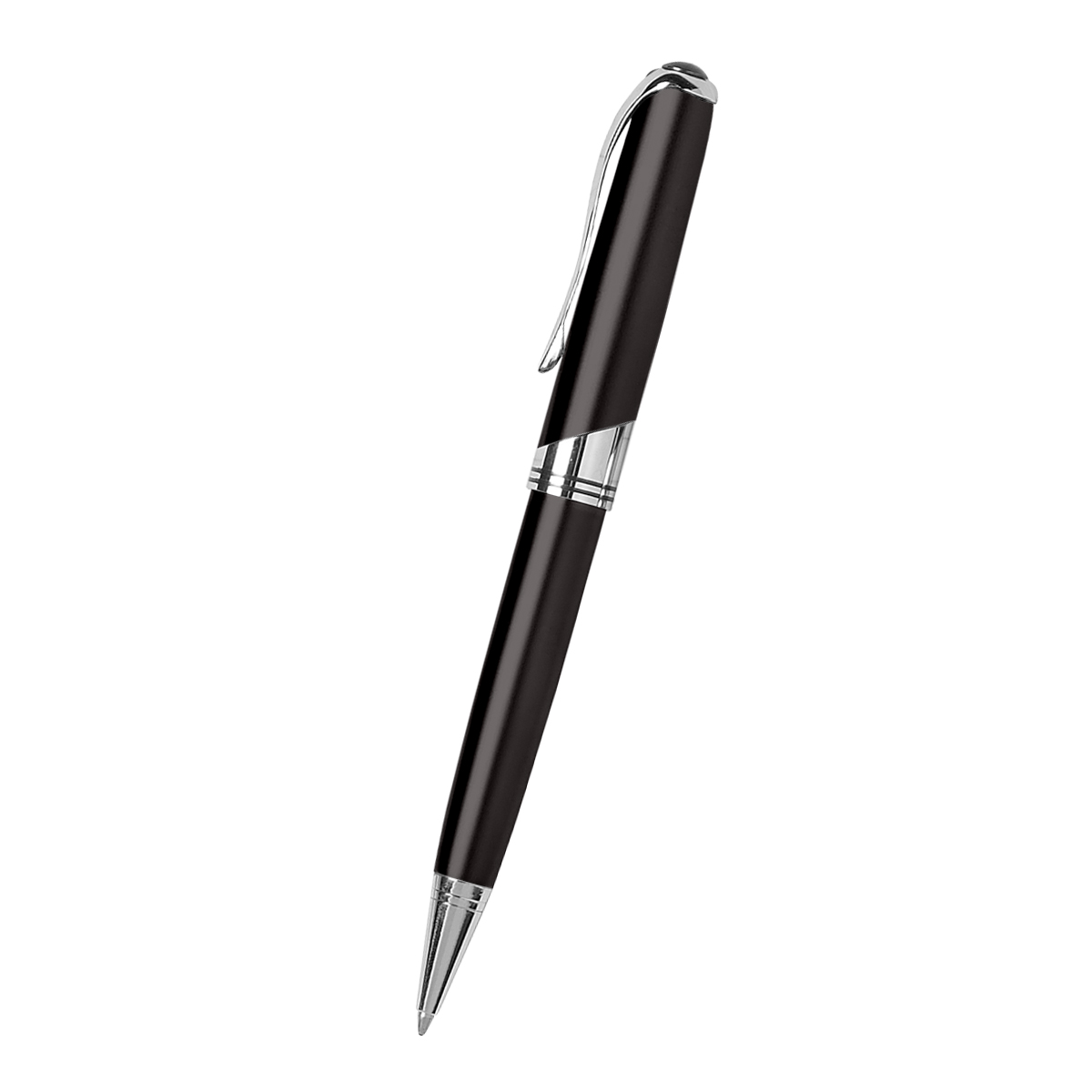 Executive Pen 20