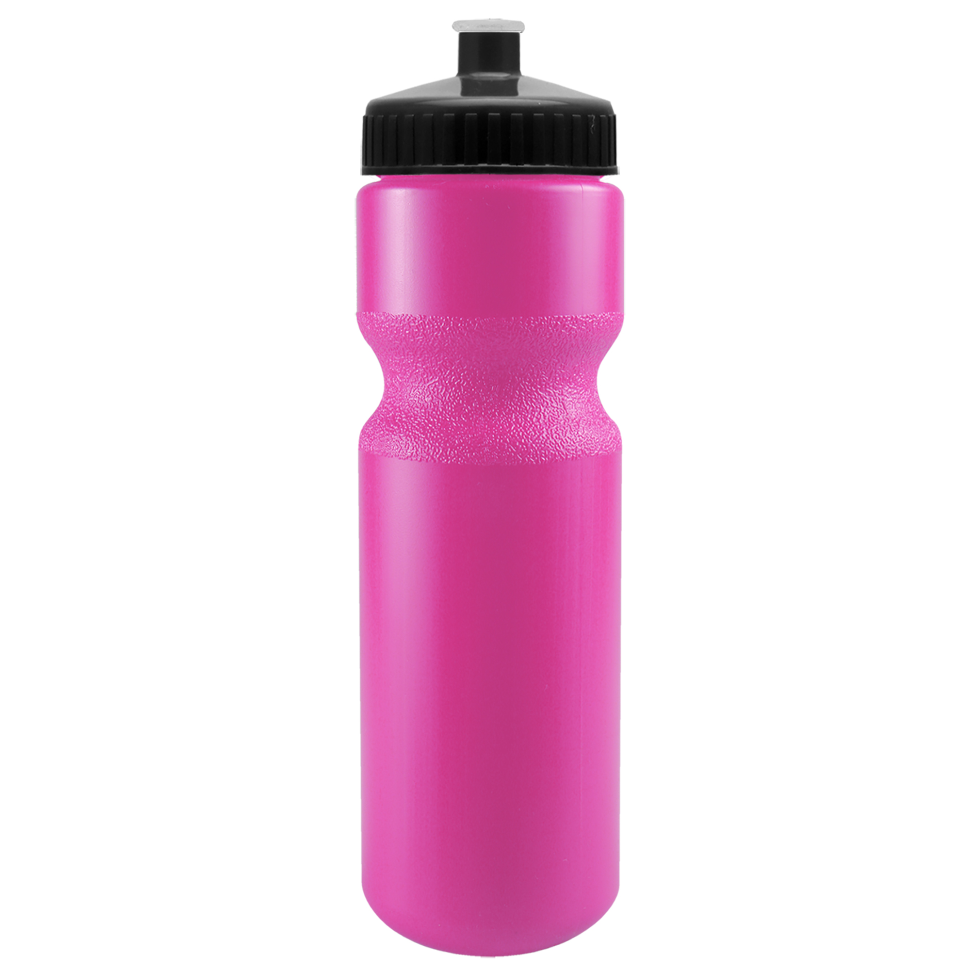 Garyline® Journey Bike Bottle (Colors) - 28 oz. 919