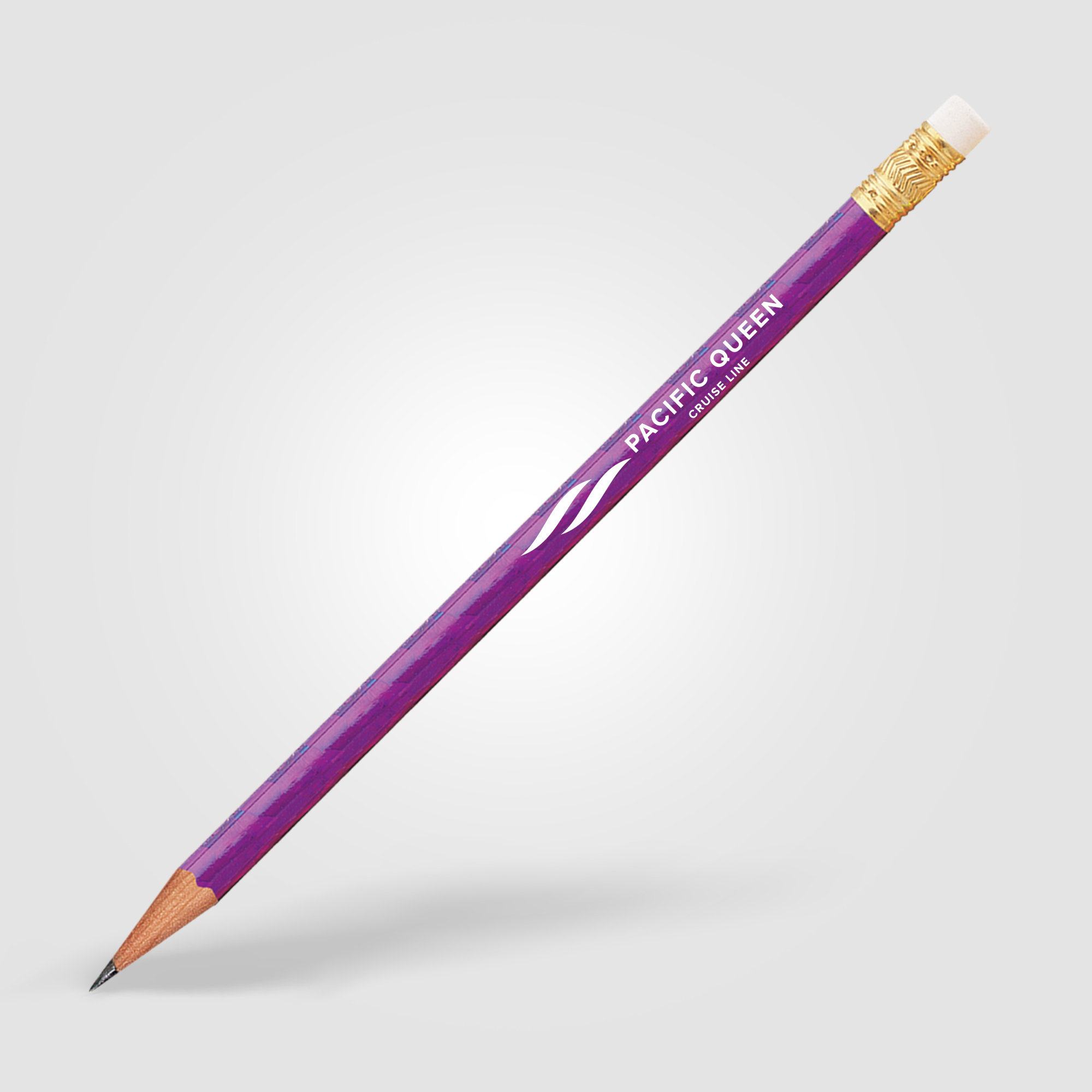 Holographic Pencil 22