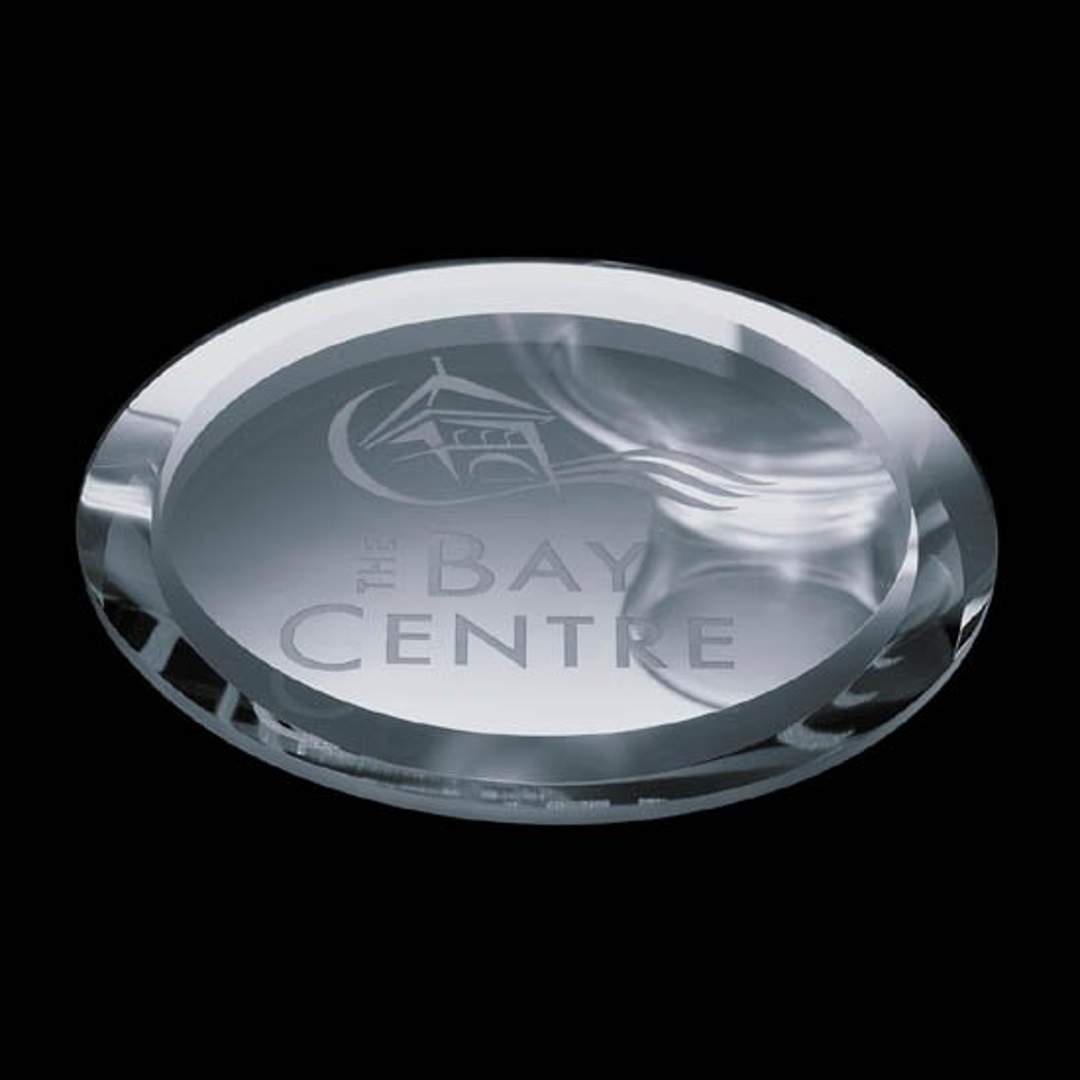 Aladdin Coaster - Individual