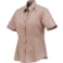 Women's COLTER Short Sleeve Shirt 53