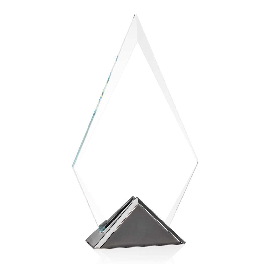 Andria Award 14