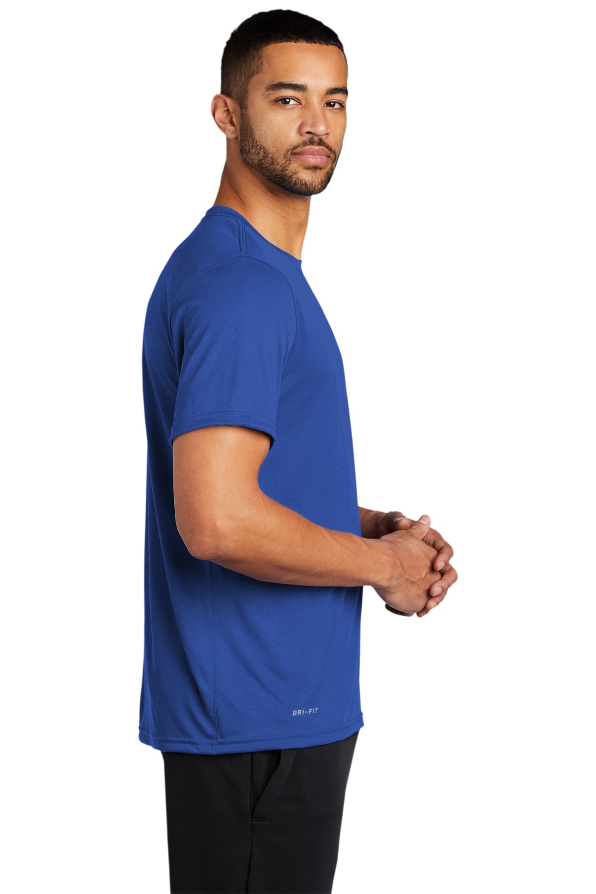 Nike® Legend Tee 26