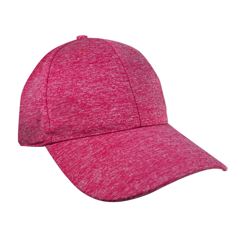 Jersey Hat, custom hat with logo imprint 12