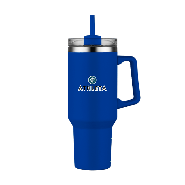 Santa Cruz 40oz Vacuum Travel Mug 65