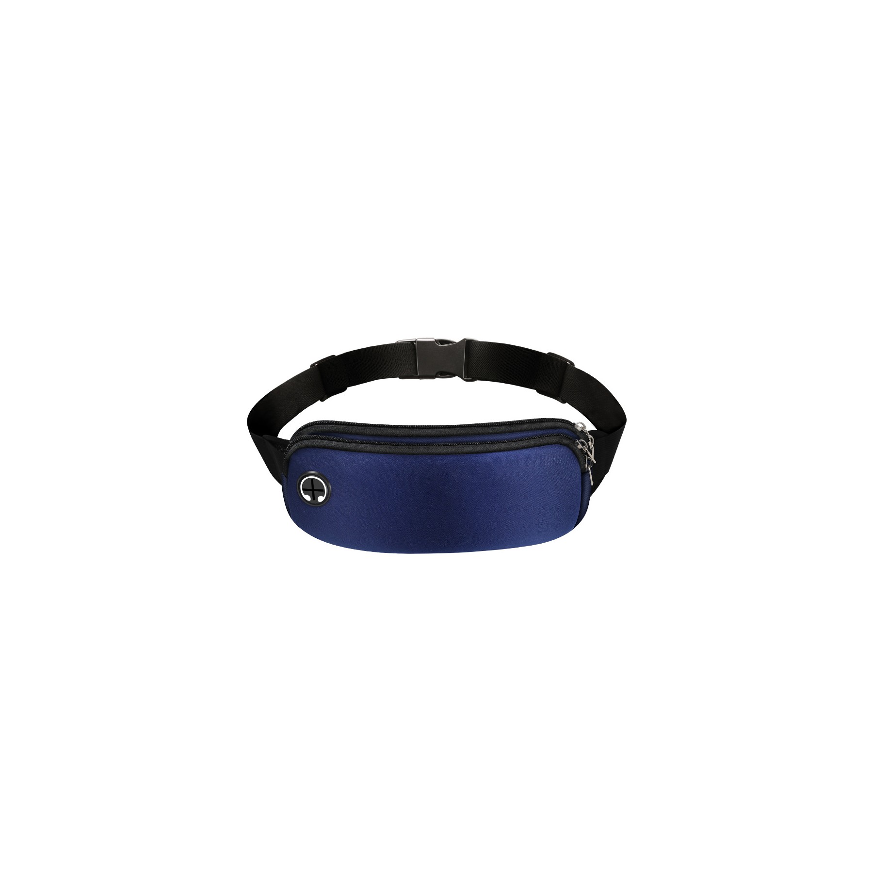 Sports Waist Bag 11