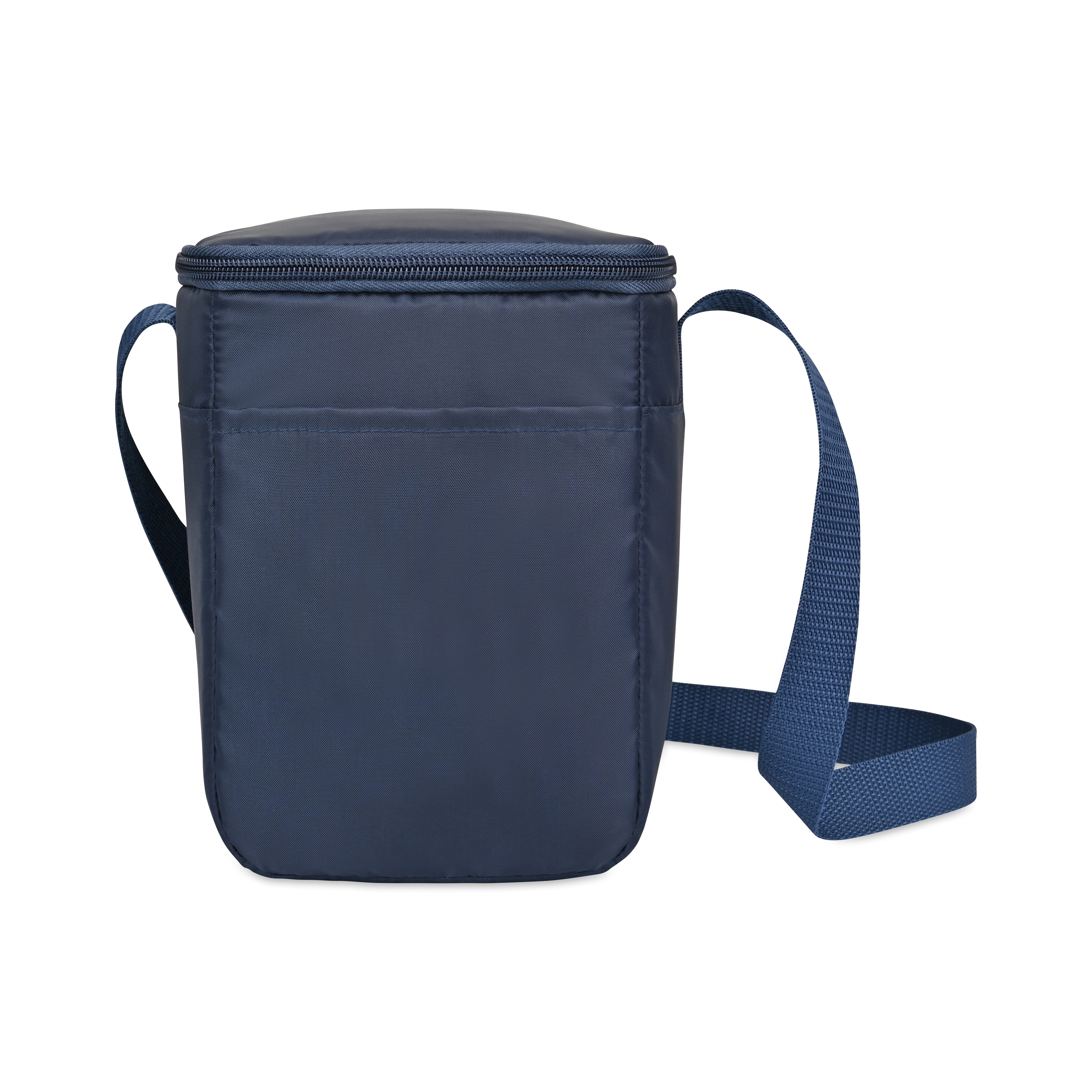 Arlo Recycled rPET 6 Can Lunch Cooler 14