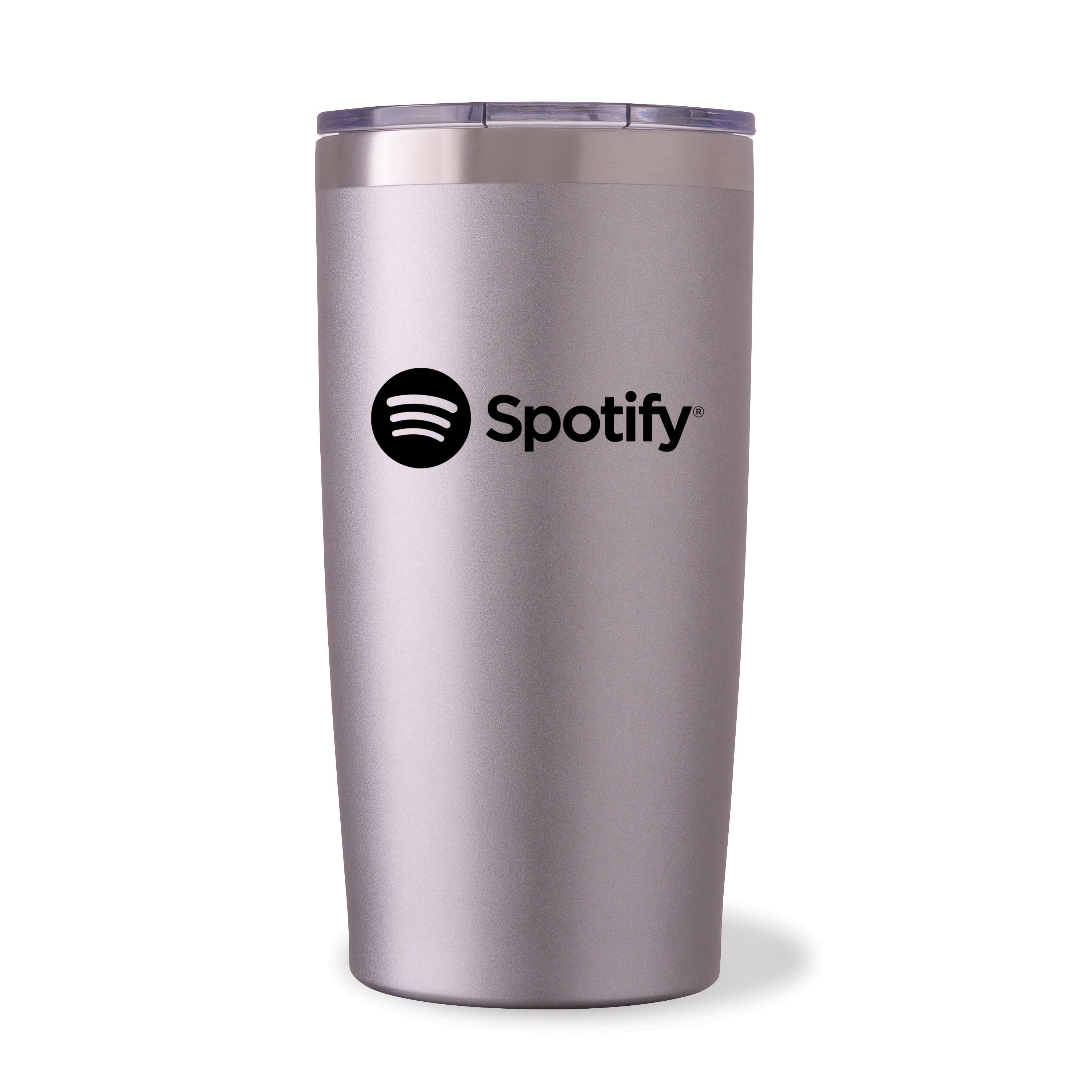 Cruise control metallic 600 ml20 oz stainless steel tumbler 3