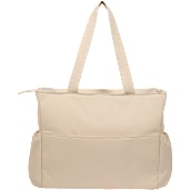 Wellable Recycled Sport Tote 58