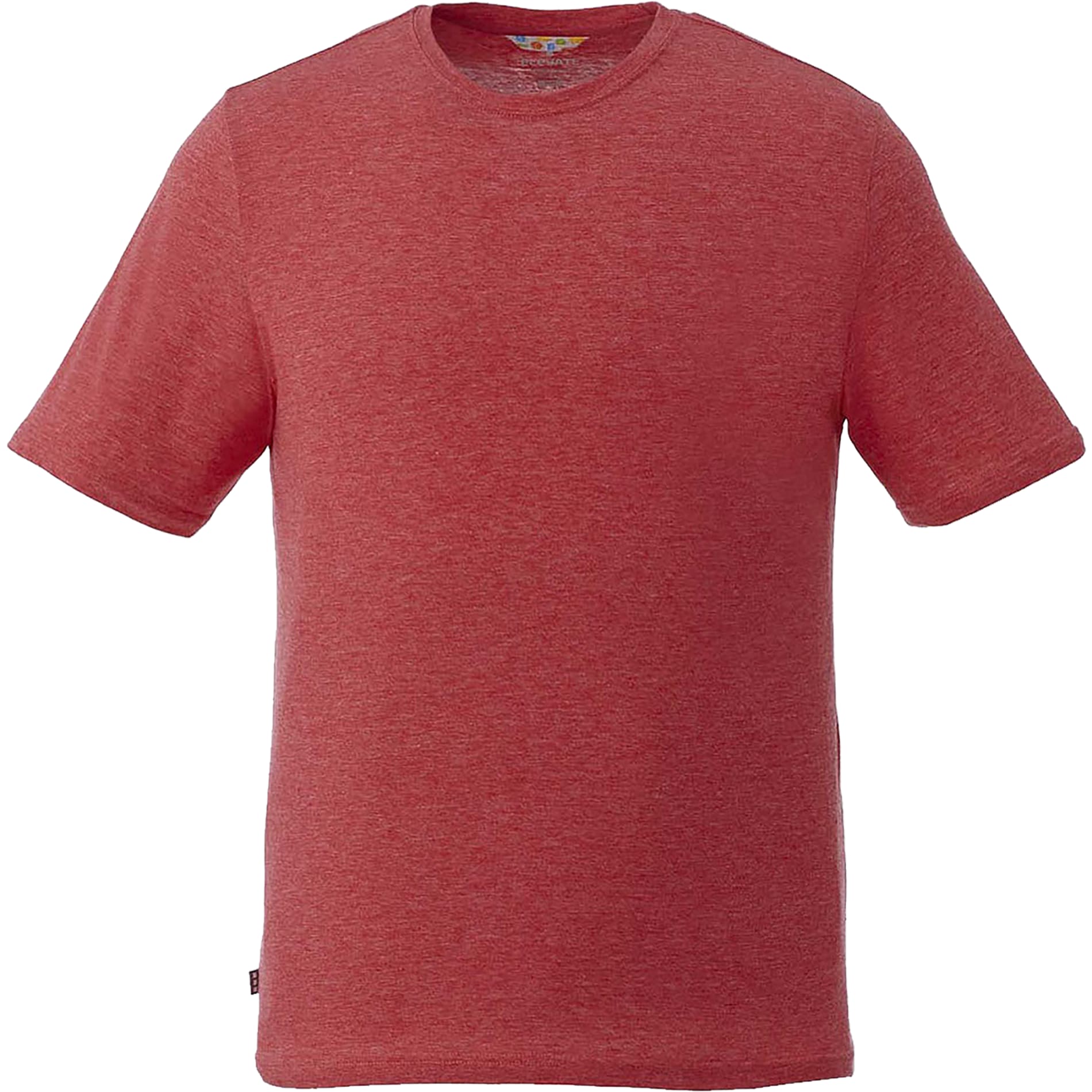 Men's Sarek Short Sleeve Tee 223