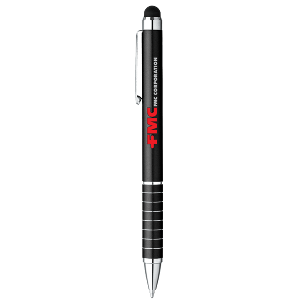 Axis Ballpoint Stylus 7