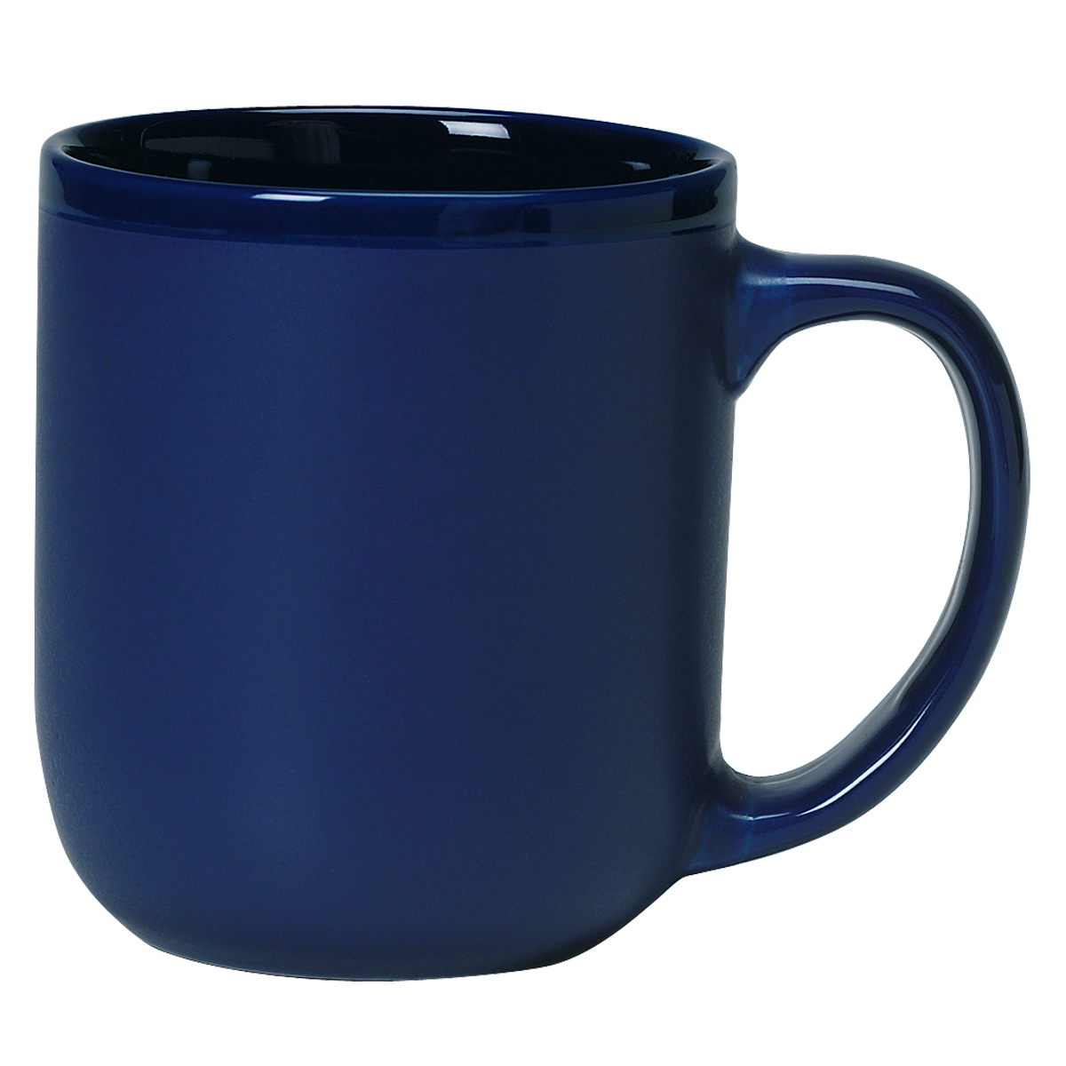 17 Oz. Majestic Mug 5
