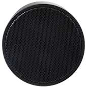 BuzzTurn Recycled Bluetooth Speaker 22