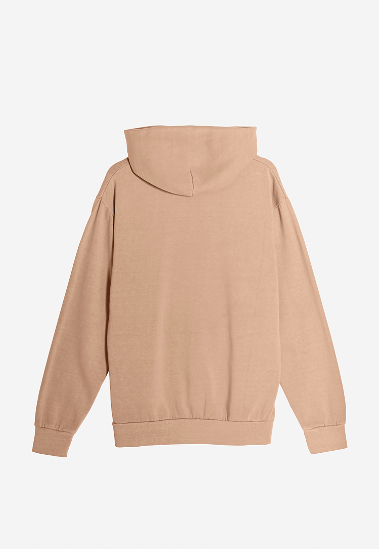 Urban Pullover Hoodie 13