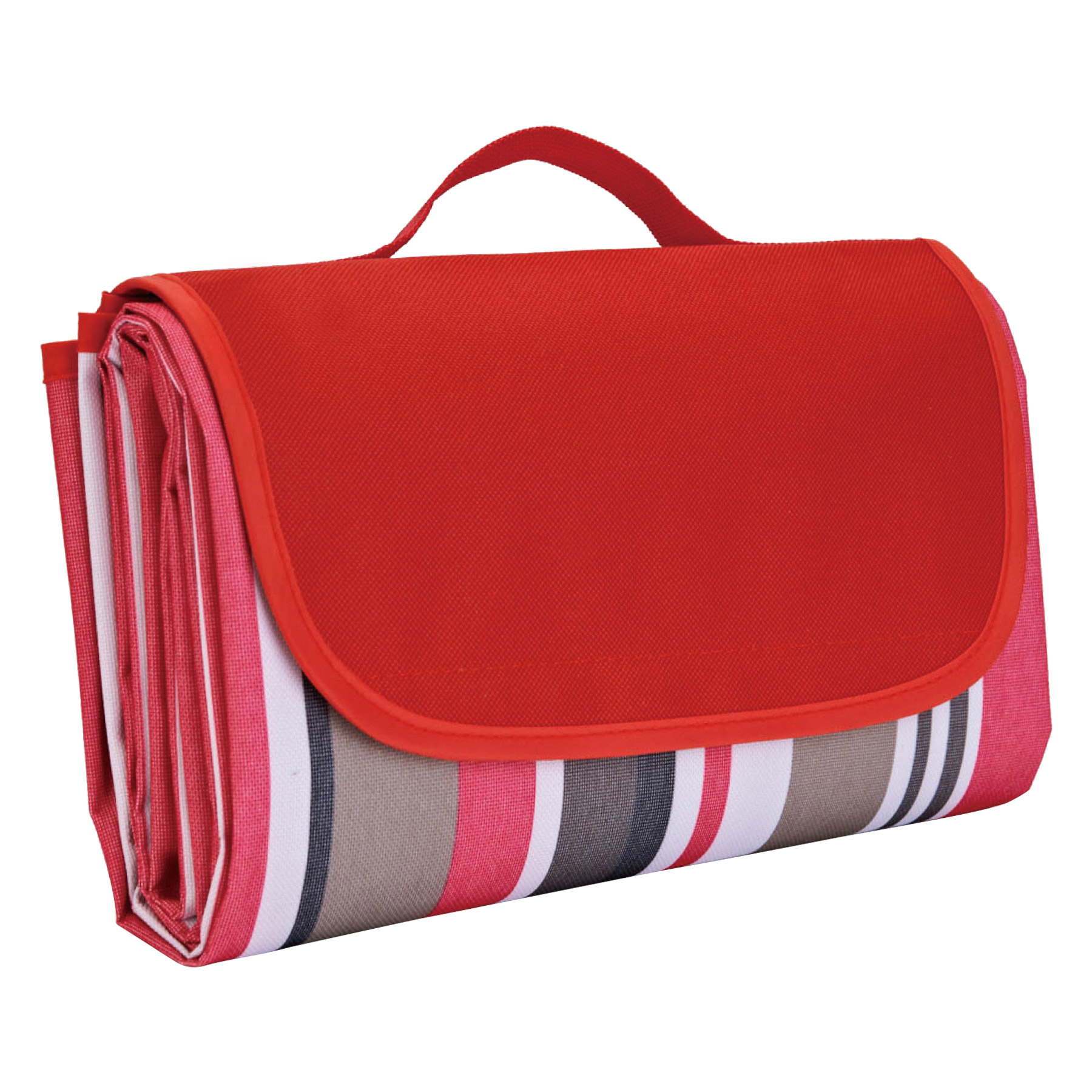 Picnic Blanket 1