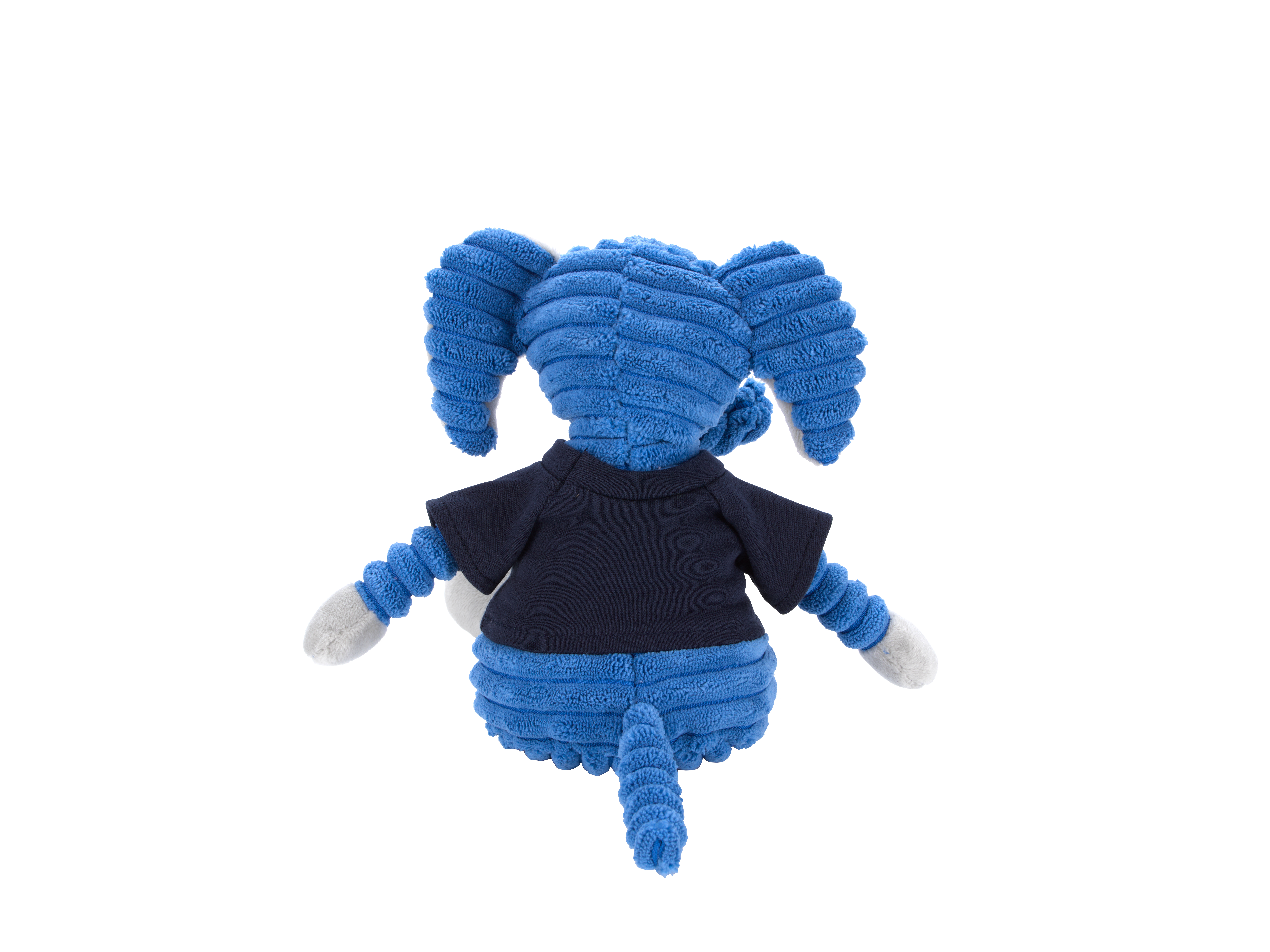 Chelsea Teddy Bear™ Cordies - 13" Plush 36