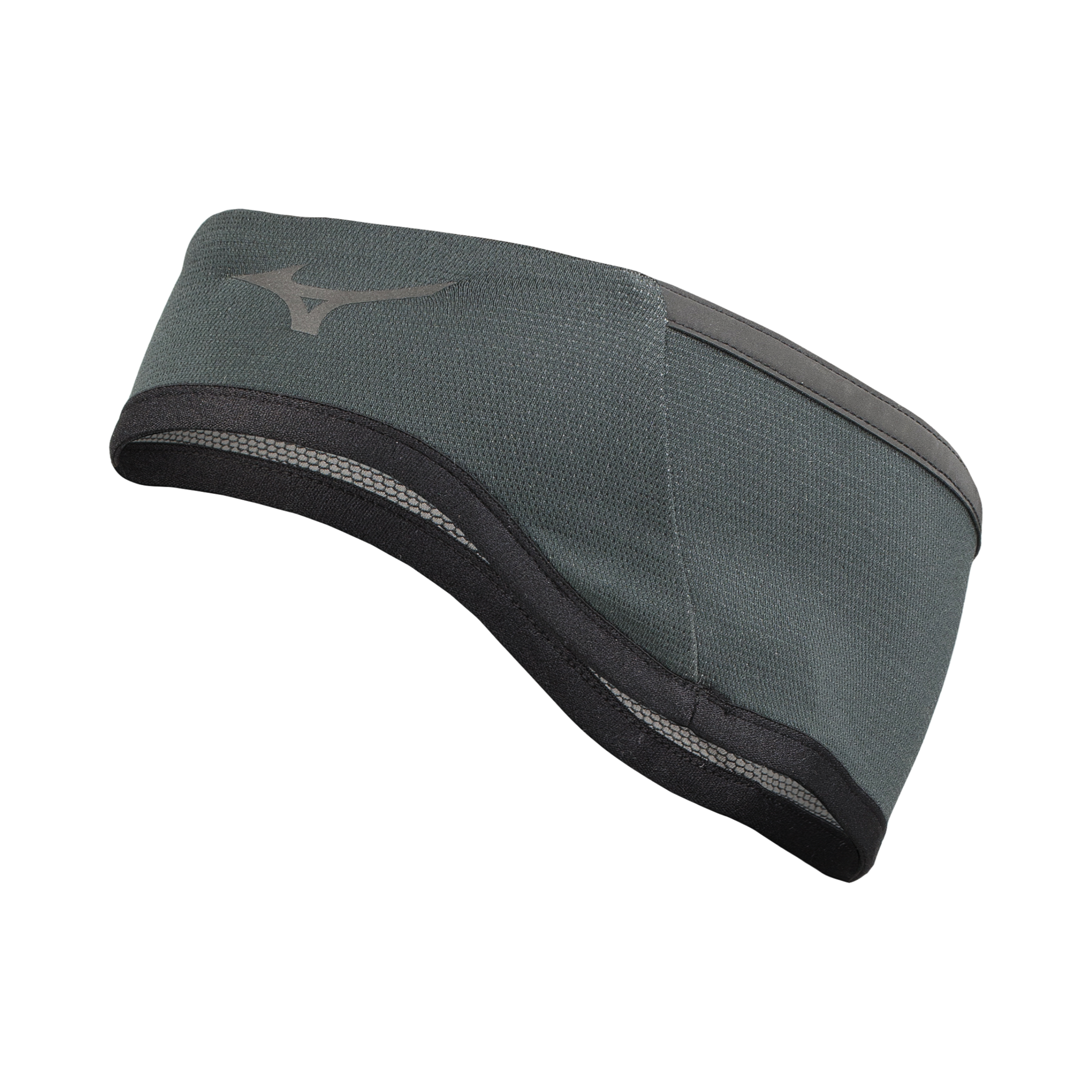 BREATH THERMO Headband 5