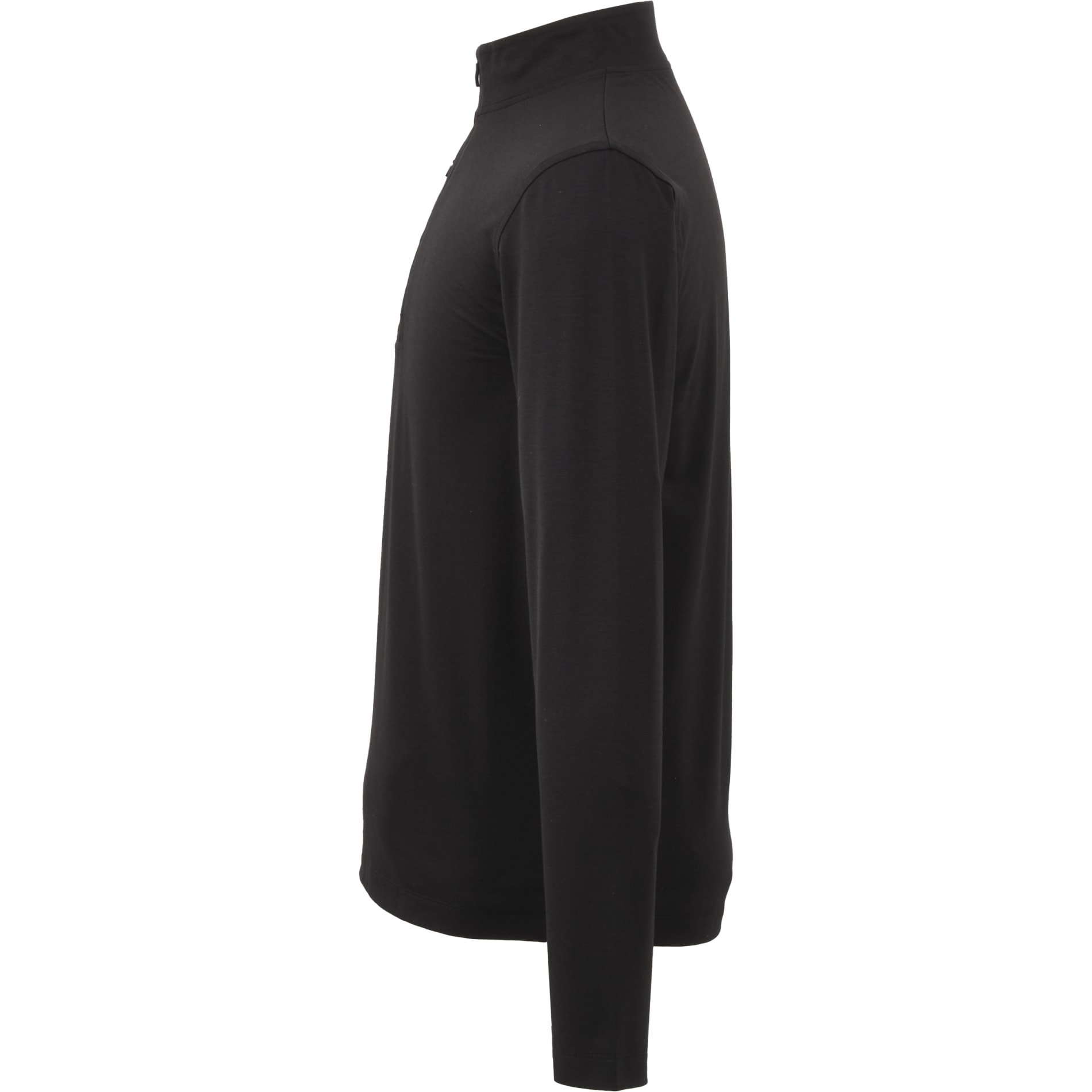 IZU EVERYTHING PERFORMANCE Eco 1/4 Zip - Men's 80
