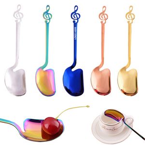 Butterfly Shaped Spoon 13