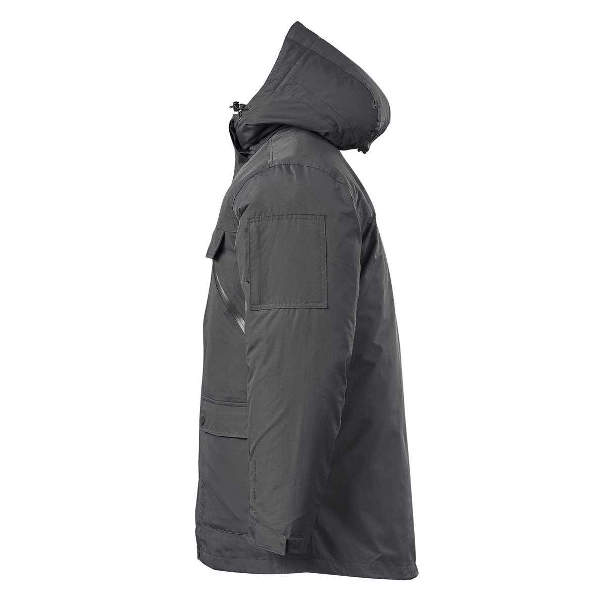 Stormtech Men's Fairbanks 5-in-1 Jacket 8