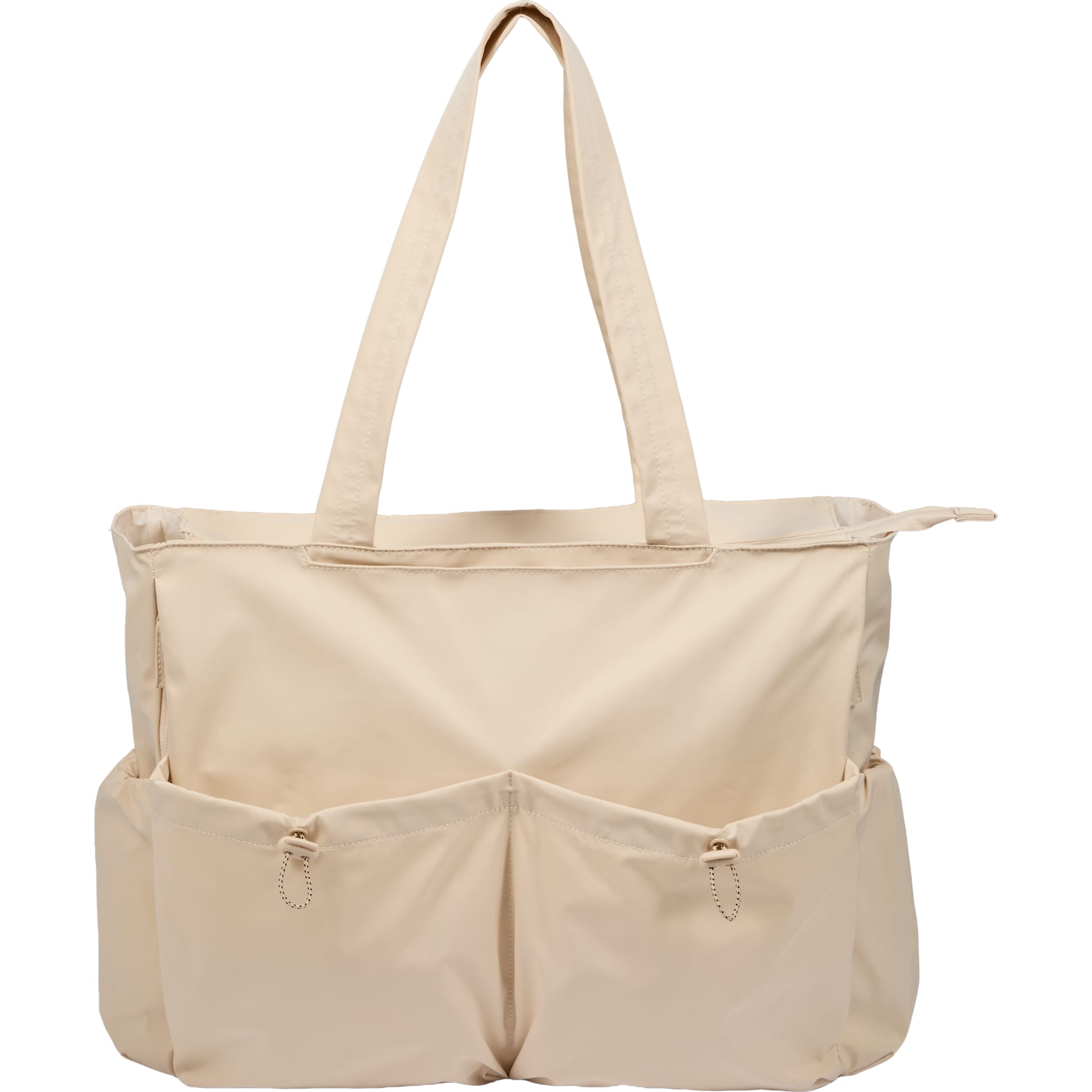 Wellable Recycled Sport Tote 12