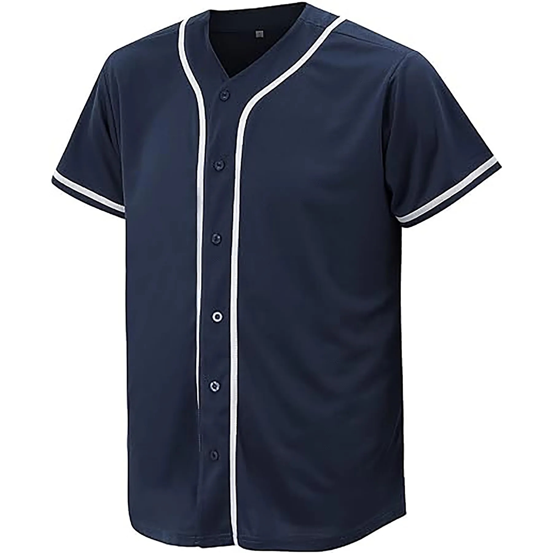 Baseball Jerseys For Men And Women 7